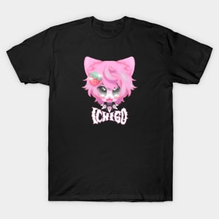 ichigo - original design T-Shirt